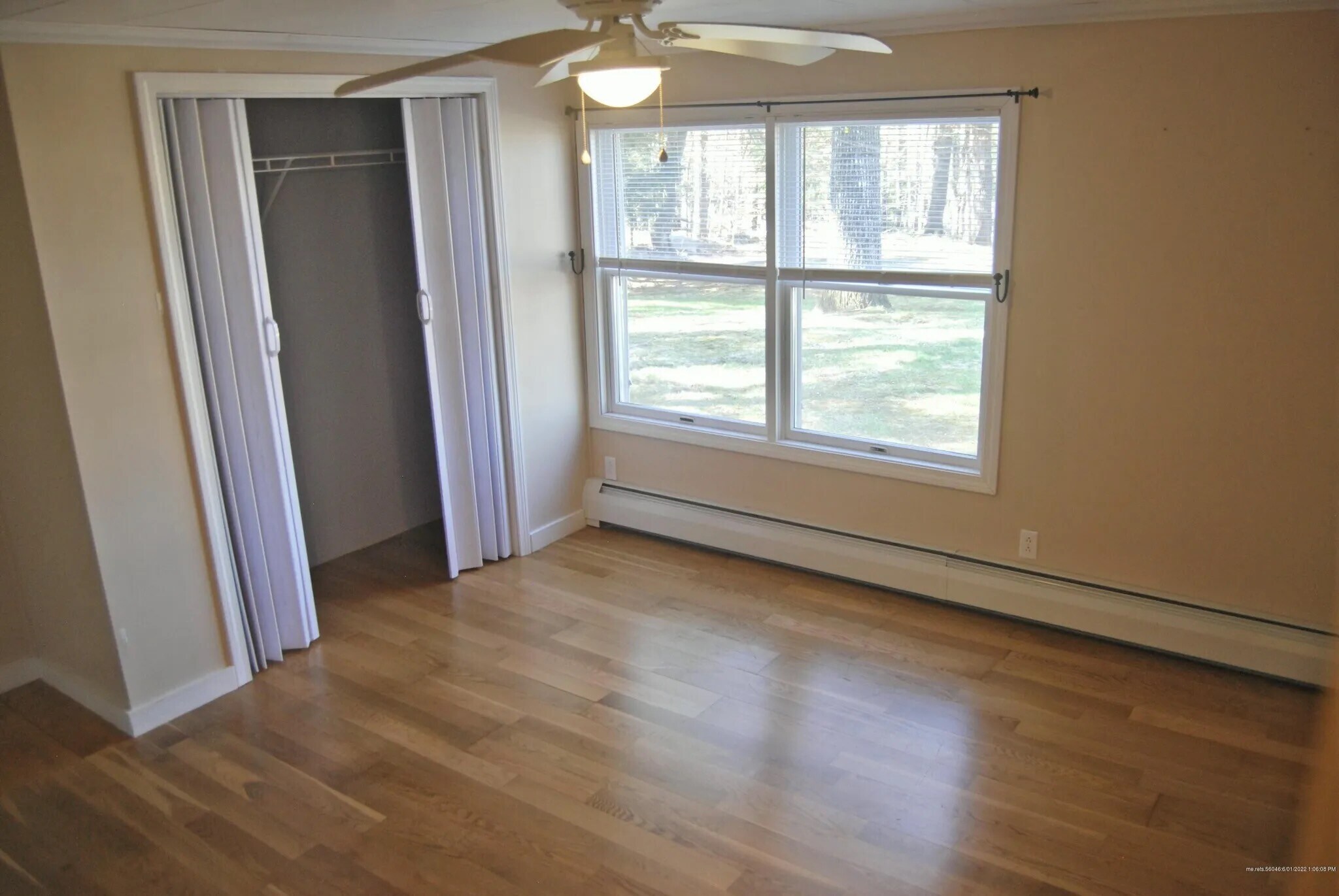 Building Photo - 209 Carsley Rd