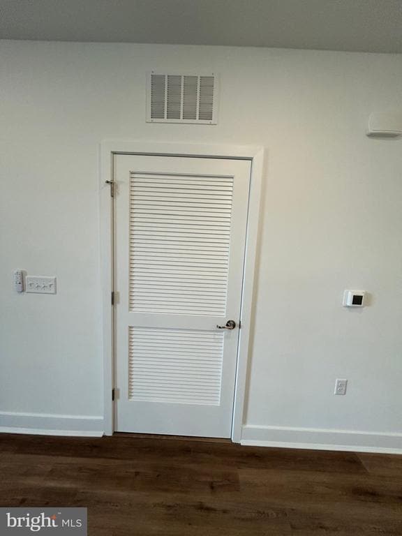 Building Photo - 29212 Radford Ct