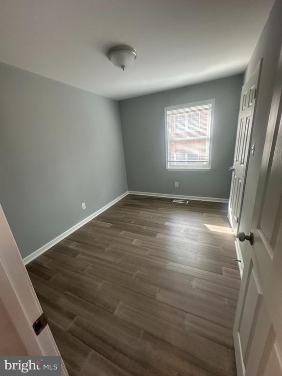 Building Photo - 9684 Hagel Cir