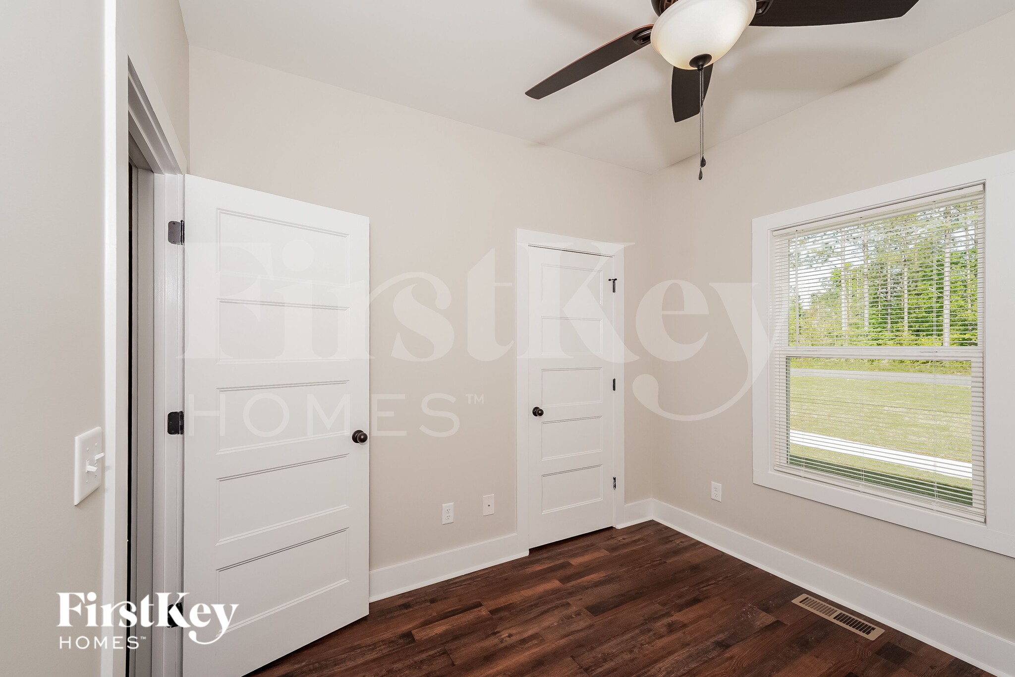 Building Photo - 7540 Old Acton Rd