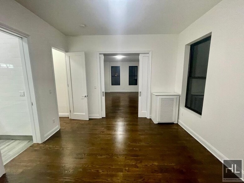 Building Photo - EAST 91 STREET