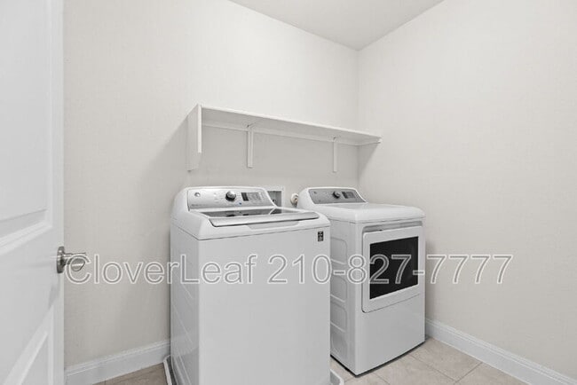 Building Photo - 16105 Nightshade St