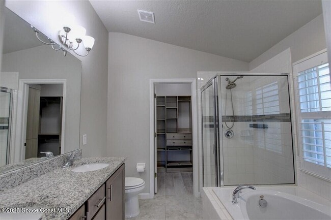 Building Photo - 4188 Trovita Cir