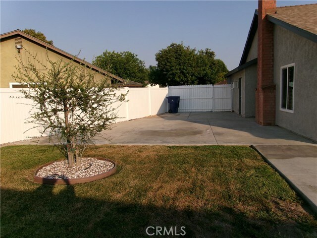 Building Photo - 11131 Davenport Pl