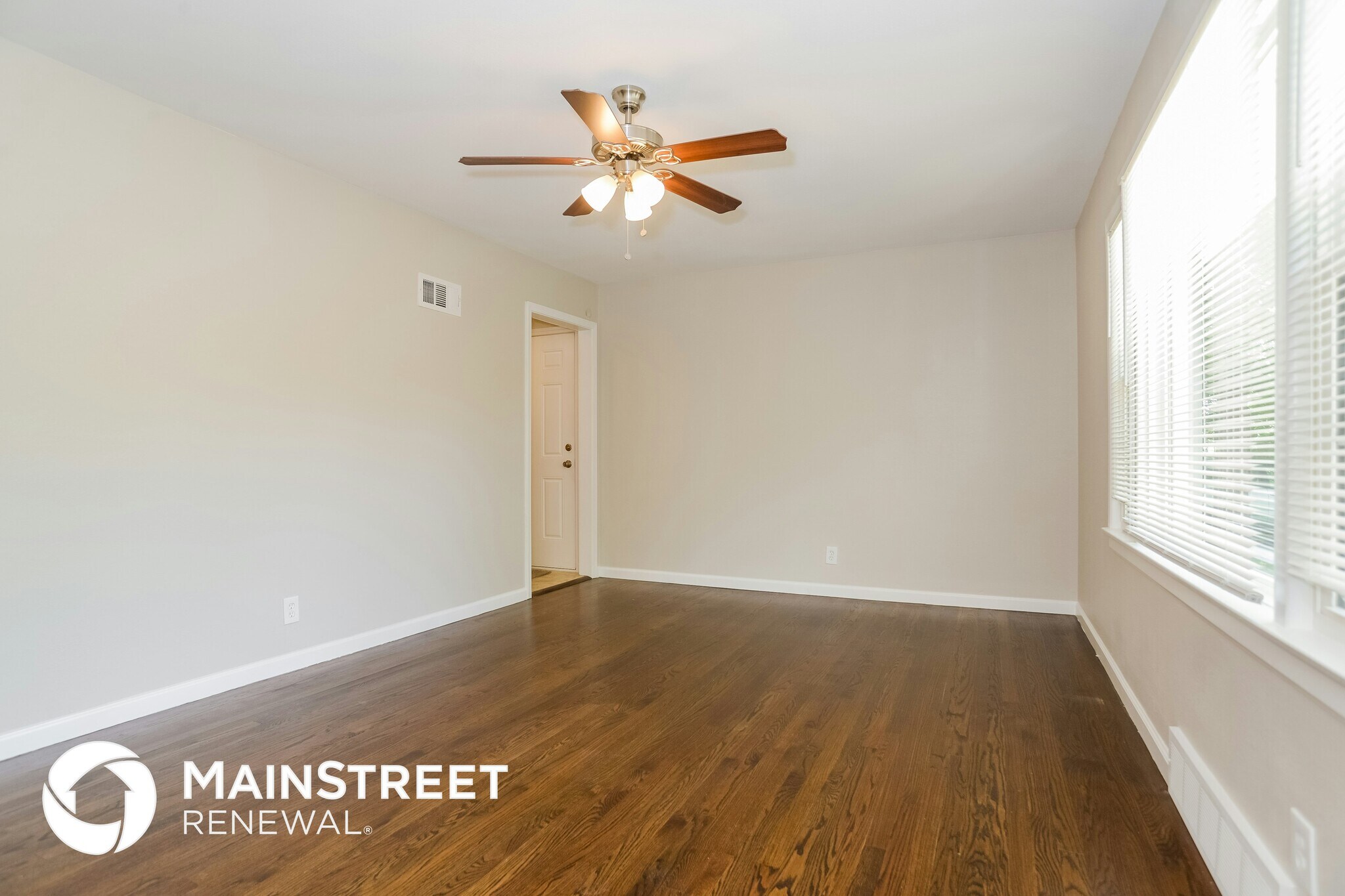 Building Photo - 9642 McGee St