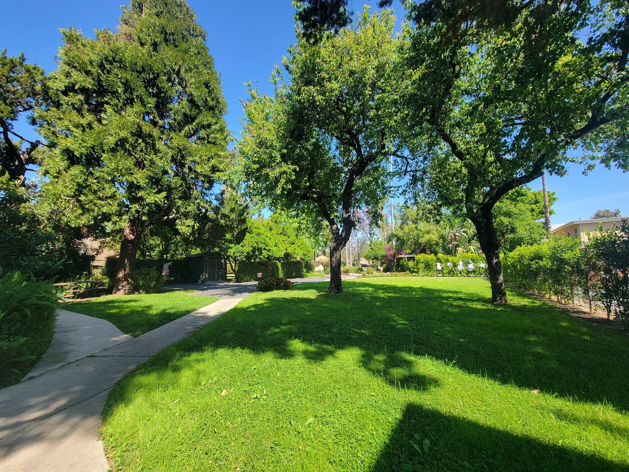 Building Photo - 13530 Leadwell St