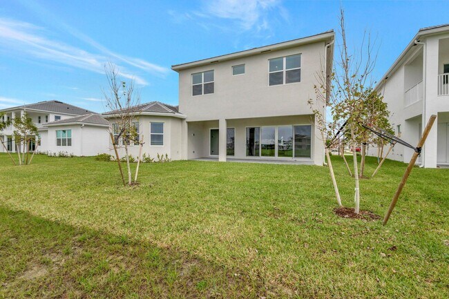 Building Photo - 5134 Liberty Ln