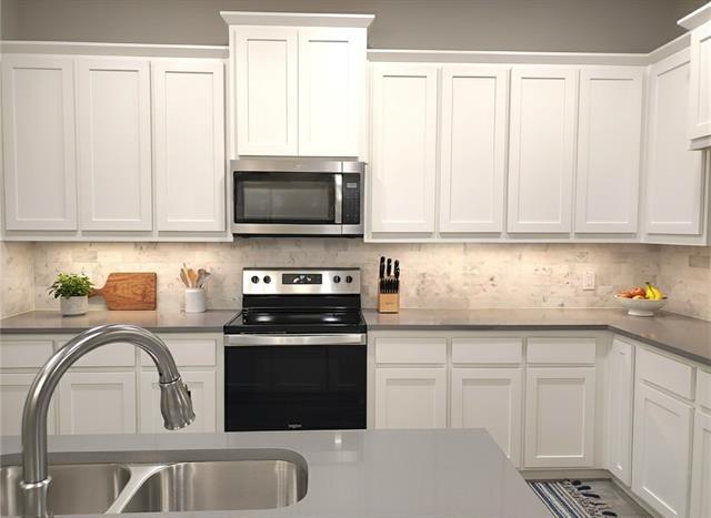 Building Photo - 813 Eaglescliffe Lndg