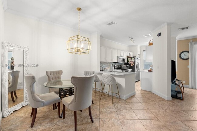 Building Photo - 3811 NW 91st Terrace