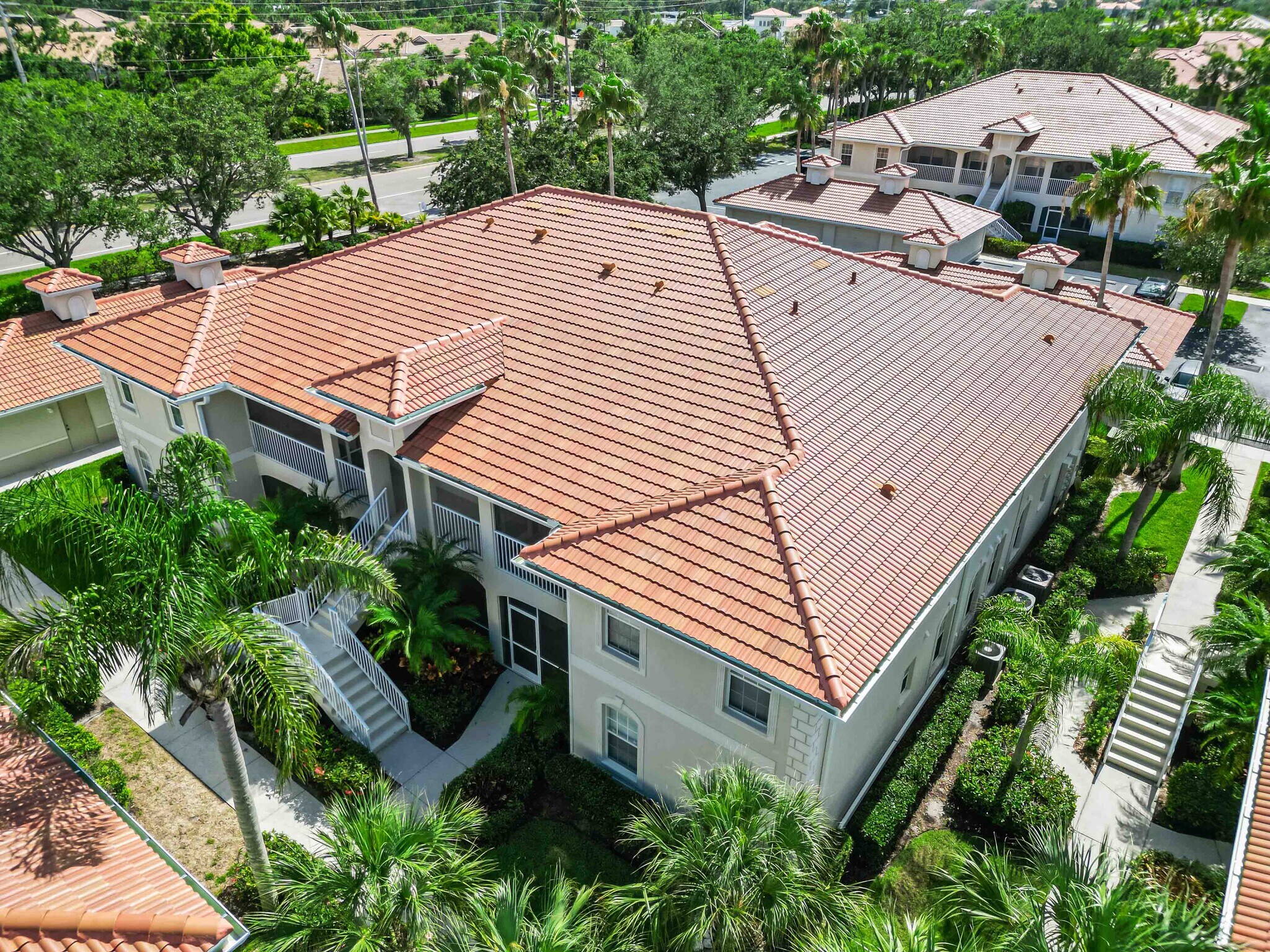 Building Photo - 8202 L Pavia Blvd