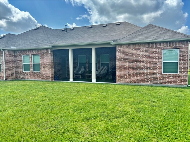 Building Photo - 3311 Passage Ln