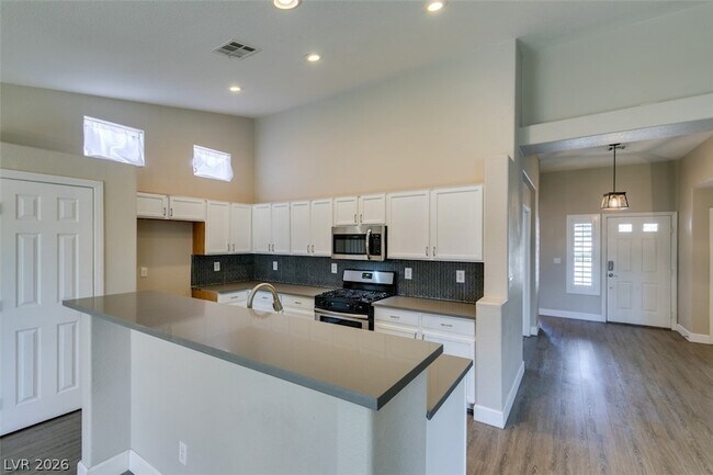 Building Photo - 5321 Indian Meadow Ct