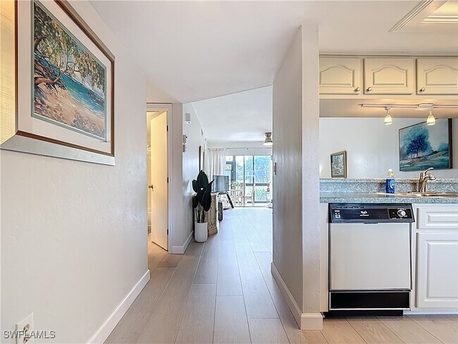 Building Photo - 13080 White Marsh Ln