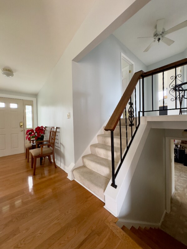 Building Photo - 111 White Oak Dr