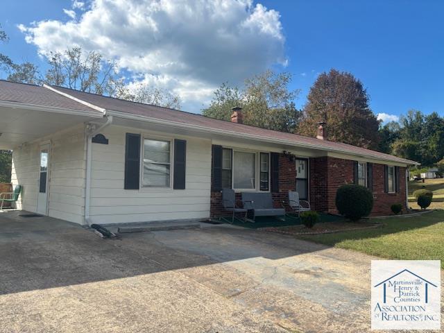 Primary Photo - 377 Cordover Dr