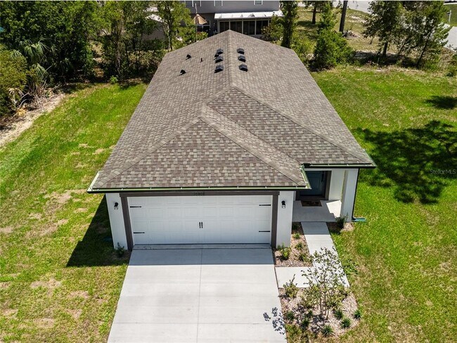 Building Photo - 10408 Norvell Rd