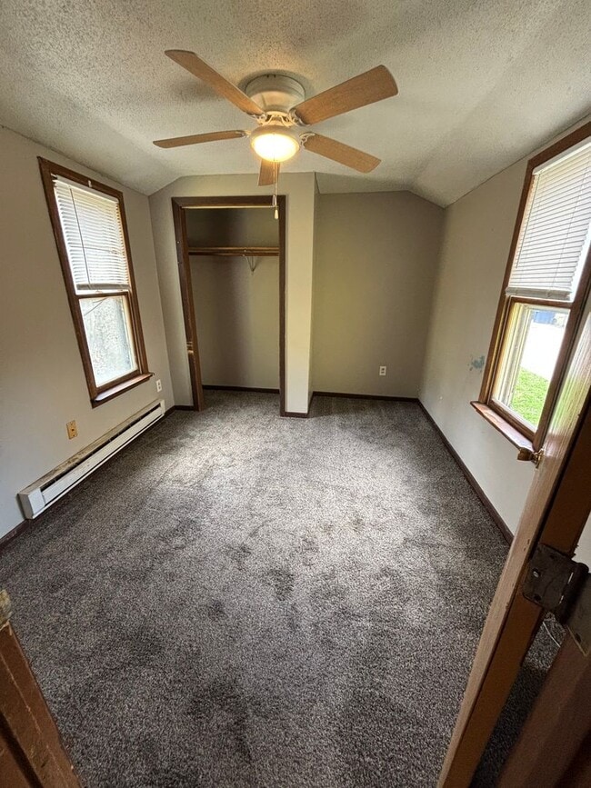 Building Photo - 1026 Jackson St