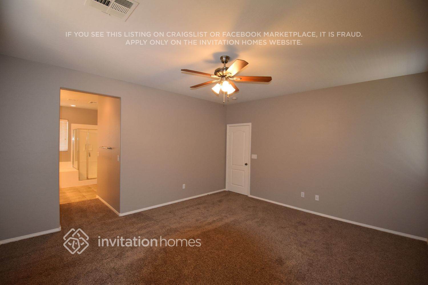 Building Photo - 683 Calamus Palm Pl