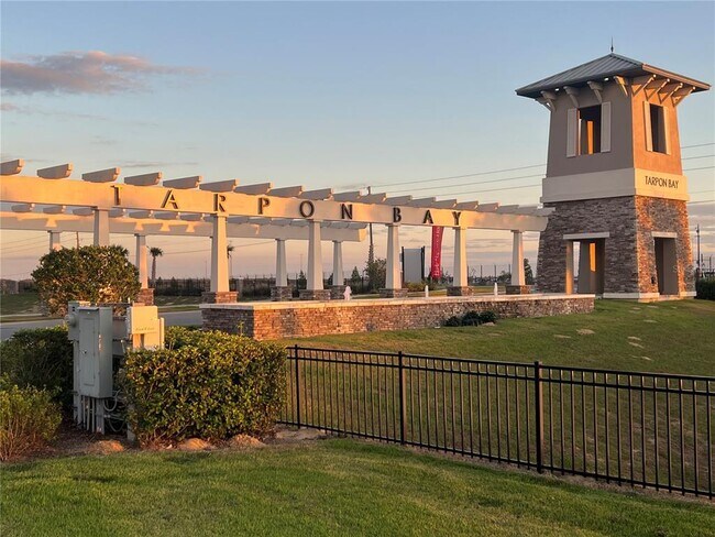 Building Photo - 1515 McDermott Rd