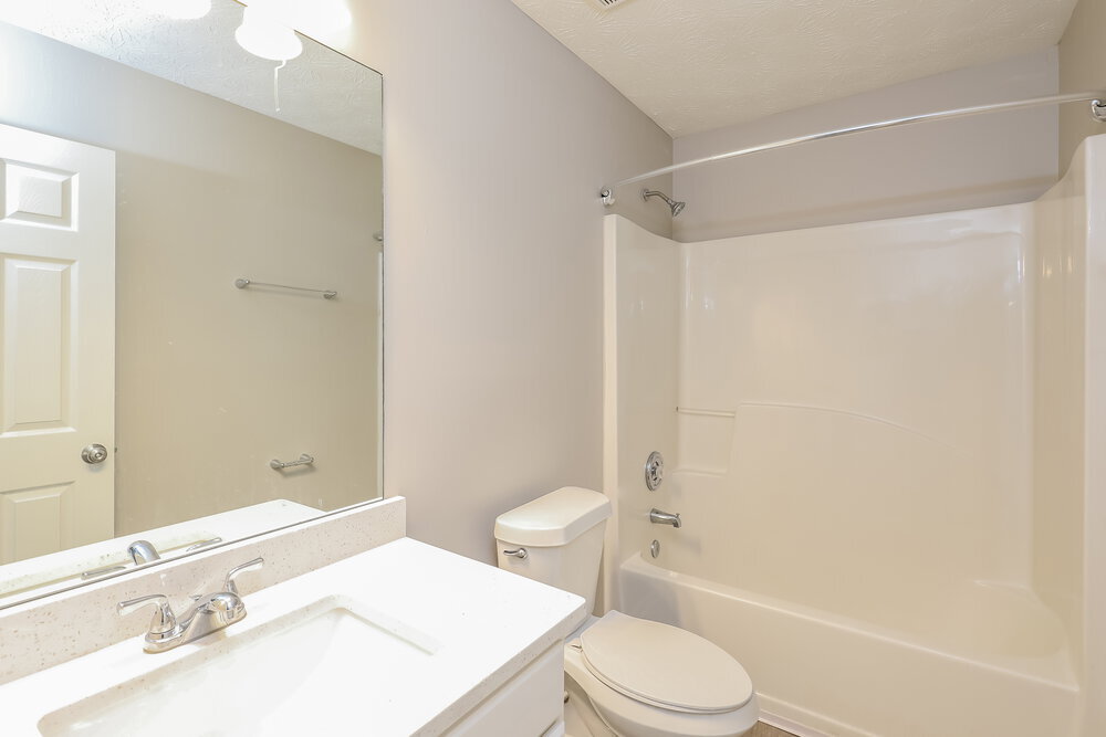 Building Photo - 420 Bramante Cir SW