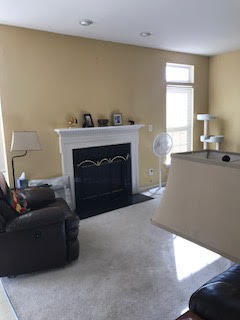 Building Photo - 2025 Germander Way