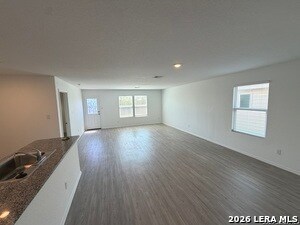 Building Photo - 5818 Seaside Mnr