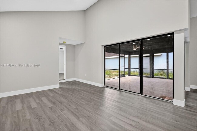 Building Photo - 17329 NW 62nd Ct