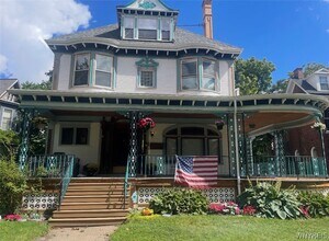 Building Photo - 109 Linwood Ave