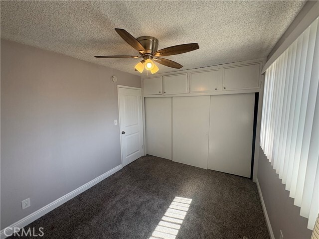 Building Photo - 430 E I St