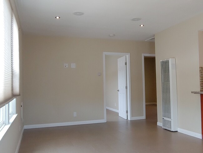 Building Photo - 25514 Narbonne Ave