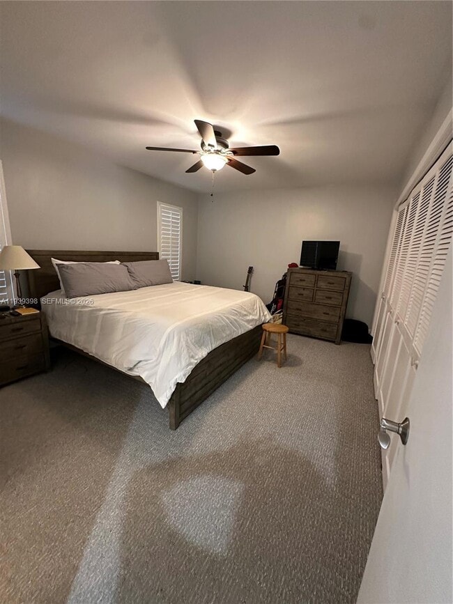 Building Photo - 120 Pocatella St