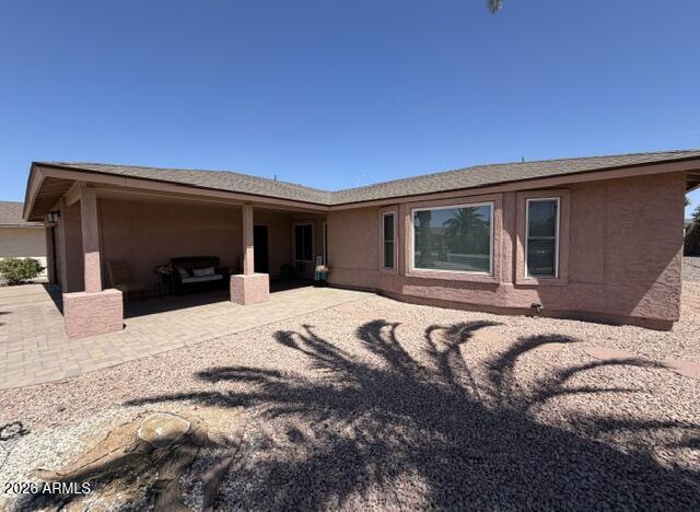 Building Photo - 1070 Leisure World