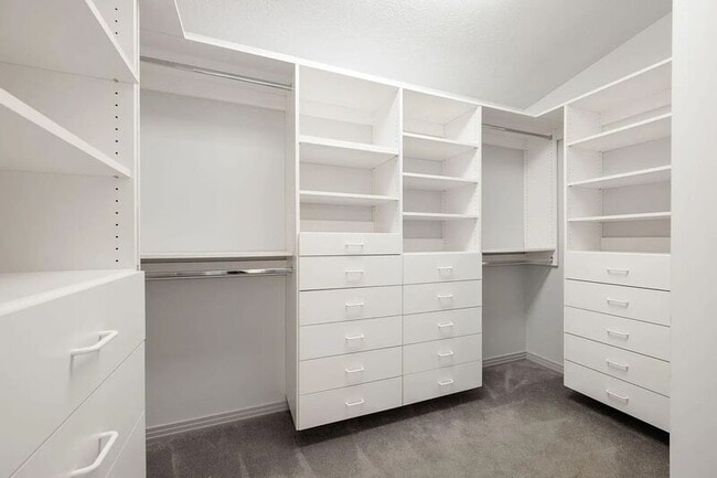 Building Photo - 1630 E 2450 S St