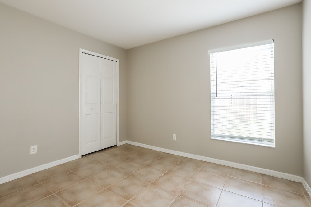 Building Photo - 14911 Stag Creek Cir