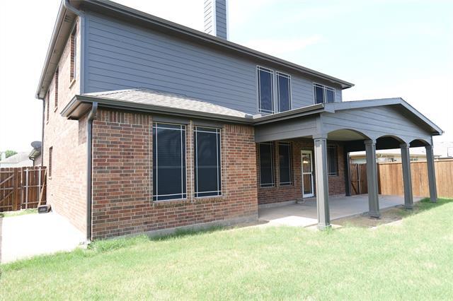 Building Photo - 133 Meadow Crest Dr