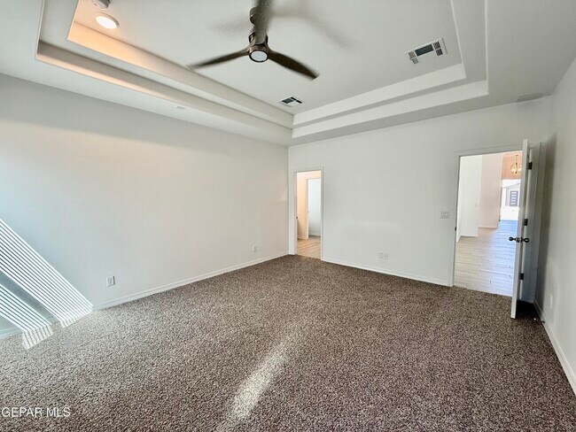 Building Photo - 3645 Bob Snead Dr