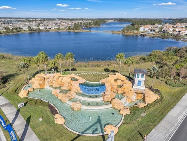 Building Photo - 12043 Holystone St