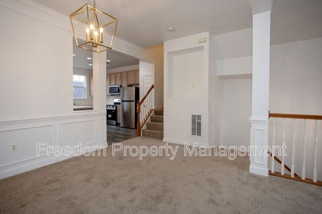 Building Photo - 8150 Rainwater Cir