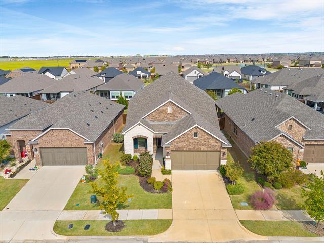 Building Photo - 1615 Sweetwater Wy