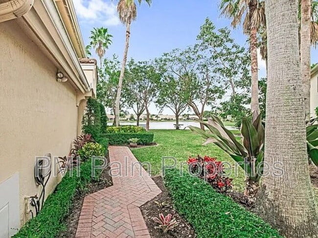 Building Photo - 9773 Bowline Dr