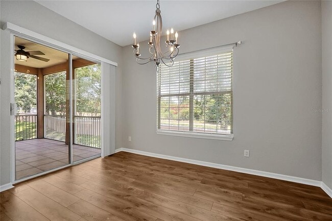 Building Photo - 7521 Bay Prt Rd