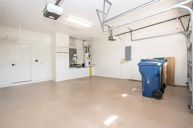 Building Photo - 7519 Birds Eye Terrace