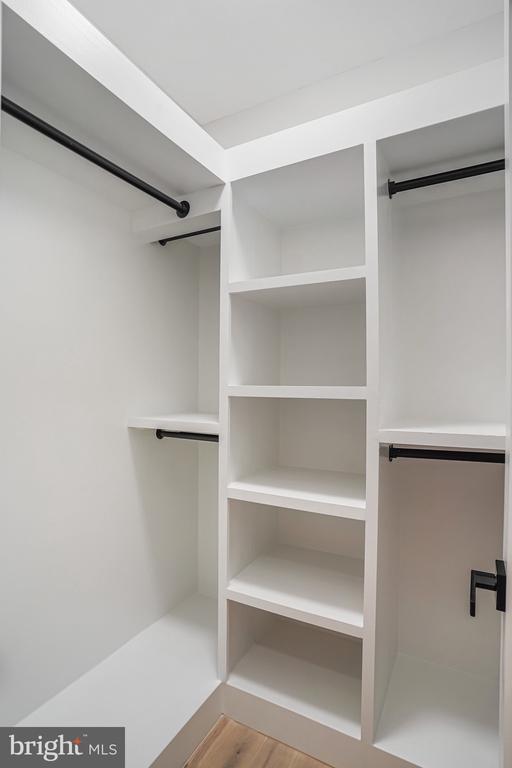 Building Photo - 3500 7th St N