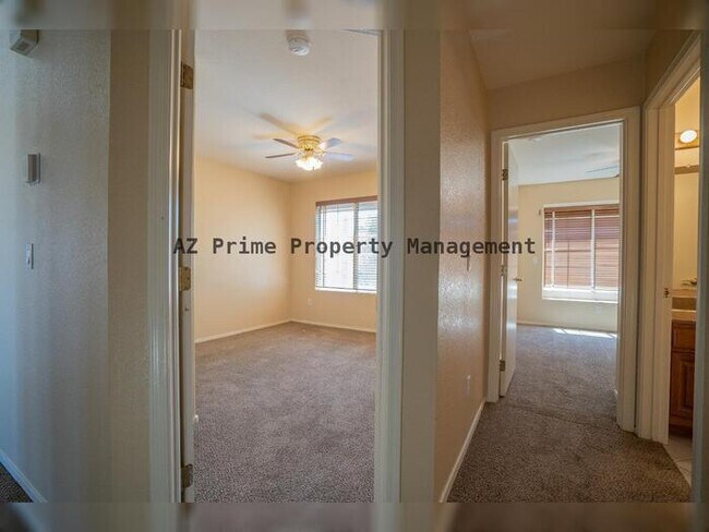 Building Photo - 15329 N 85TH AVE, PEORIA AZ