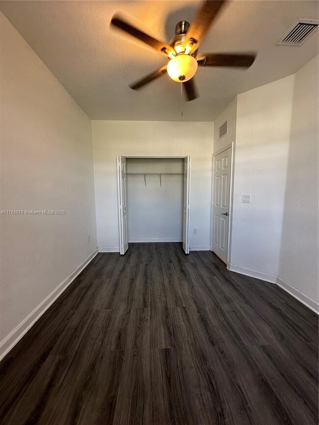 Building Photo - 12730 SW 230th St