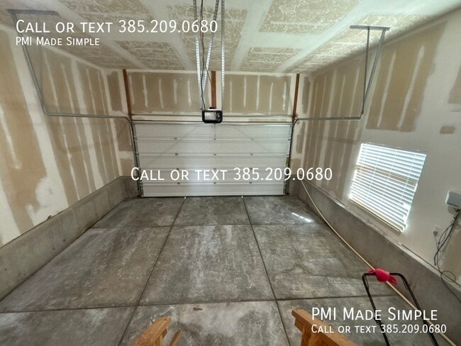 Building Photo - 1881 Juniper Dr