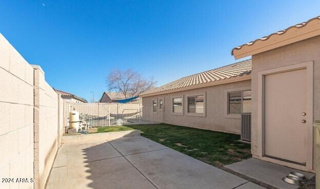 Building Photo - 7323 N 82nd Ave