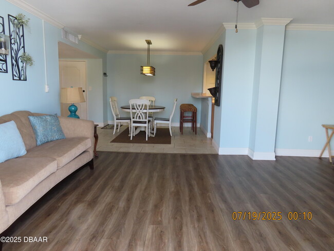 Building Photo - 2800 N Atlantic Ave