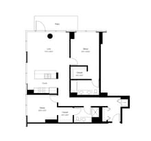 Building Photo - 651 W Washington Blvd