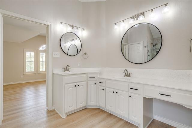 Building Photo - 5721 Starboardway Dr